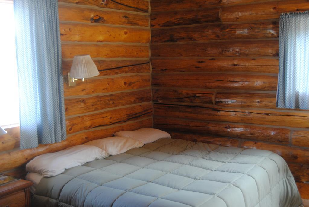 Medicine Bow Lodge Tenmile Екстер'єр фото